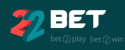 22bet