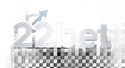 22bet
